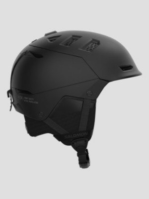 Salomon mtn best sale lab helmet sale